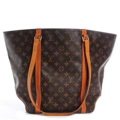 louis vuitton shopper prijs|louis vuitton sac shopping tote.